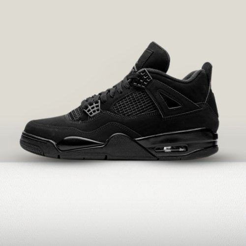 Jordan 4 Black Cat [FULL BOX] - ShoeResidenceNIKE AIR JORDAN 4 BLACK CAT RETRO, jordan 4 black cat, jordan 4 black, jordan negru, jordan 4 negru, air jordan 4 negru, jordan 4 black cat, air jordan 4 black cat, ghete jordan, adidasi jordan 4, jordan 4 de vanzare, jordan 4 romania, air jordan 4 black cat, air jordan black cat, adidasi jordan black cat, pantofi sport jordan 4, jordan 4 black cat originali, jordan 4 black cat replica, jordan 4 black cat autentici, jordan 4 black cat pret, jordan 4 b