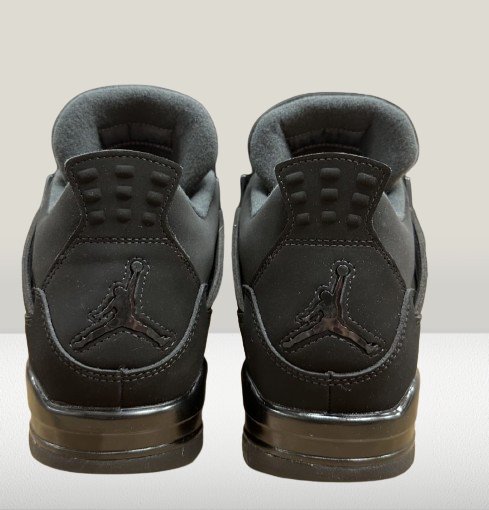 Jordan 4 Black Cat [FULL BOX] - ShoeResidenceNIKE AIR JORDAN 4 BLACK CAT RETRO, jordan 4 black cat, jordan 4 black, jordan negru, jordan 4 negru, air jordan 4 negru, jordan 4 black cat, air jordan 4 black cat, ghete jordan, adidasi jordan 4, jordan 4 de vanzare, jordan 4 romania, air jordan 4 black cat, air jordan black cat, adidasi jordan black cat, pantofi sport jordan 4, jordan 4 black cat originali, jordan 4 black cat replica, jordan 4 black cat autentici, jordan 4 black cat pret, jordan 4 b