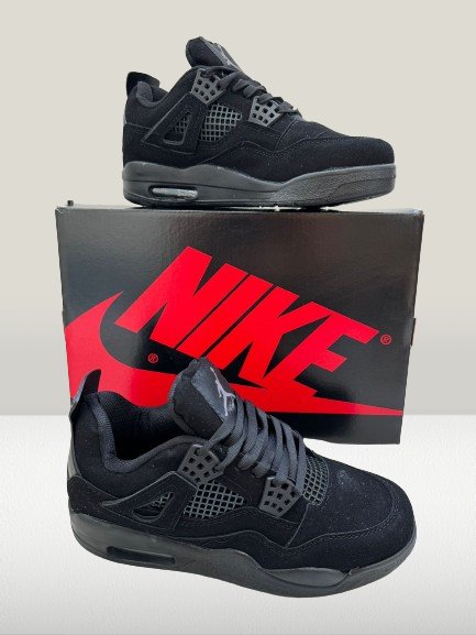 Jordan 4 Black - Cat RETRO [ULTIMELE PERECHI] - ShoeResidenceNIKE AIR JORDAN 4 BLACK CAT RETRO, jordan 4 black cat, jordan 4 black, jordan negru, jordan 4 negru, air jordan 4 negru, jordan 4 black cat, air jordan 4 black cat, ghete jordan, adidasi jordan 4, jordan 4 de vanzare, jordan 4 romania, air jordan 4 black cat, air jordan black cat, adidasi jordan black cat, pantofi sport jordan 4, jordan 4 black cat originali, jordan 4 black cat replica, jordan 4 black cat autentici, jordan 4 black cat 