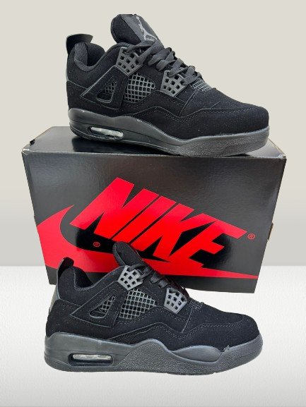 Jordan 4 Black - Cat RETRO [ULTIMELE PERECHI] - ShoeResidenceNIKE AIR JORDAN 4 BLACK CAT RETRO, jordan 4 black cat, jordan 4 black, jordan negru, jordan 4 negru, air jordan 4 negru, jordan 4 black cat, air jordan 4 black cat, ghete jordan, adidasi jordan 4, jordan 4 de vanzare, jordan 4 romania, air jordan 4 black cat, air jordan black cat, adidasi jordan black cat, pantofi sport jordan 4, jordan 4 black cat originali, jordan 4 black cat replica, jordan 4 black cat autentici, jordan 4 black cat 