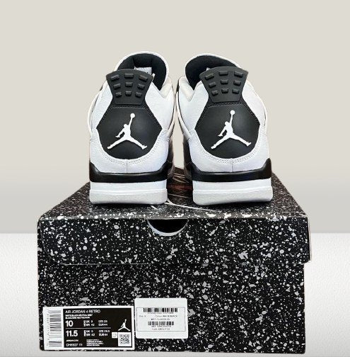 Jordan 4 Military Black [Restock în curând!] - ShoeResidenceNIKE AIR JORDAN 4 MILITARY BLACK RETRO, jordan 4 military black, jordan 4 black, jordan negru, jordan alb, jordan 4 alb, jordan 4 negru, air jordan 4 negru, air jordan 4 alb, jordan 4 military black cat, air jordan 4 military black cat, ghete jordan, adidași jordan 4, jordan 4 de vânzare, jordan 4 romania, air jordan 4 military black, air jordan military black, adidași jordan military black, pantofi sport jordan 4, jordan 4 military bla