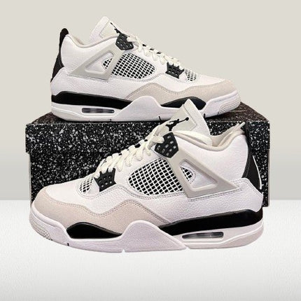 Jordan 4 Military Black [Restock în curând!] - ShoeResidenceNIKE AIR JORDAN 4 MILITARY BLACK RETRO, jordan 4 military black, jordan 4 black, jordan negru, jordan alb, jordan 4 alb, jordan 4 negru, air jordan 4 negru, air jordan 4 alb, jordan 4 military black cat, air jordan 4 military black cat, ghete jordan, adidași jordan 4, jordan 4 de vânzare, jordan 4 romania, air jordan 4 military black, air jordan military black, adidași jordan military black, pantofi sport jordan 4, jordan 4 military bla