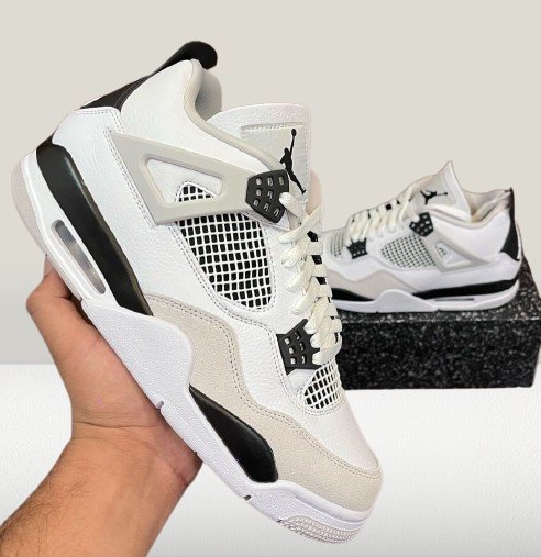 Jordan 4 Military Black [Restock în curând!] - ShoeResidenceNIKE AIR JORDAN 4 MILITARY BLACK RETRO, jordan 4 military black, jordan 4 black, jordan negru, jordan alb, jordan 4 alb, jordan 4 negru, air jordan 4 negru, air jordan 4 alb, jordan 4 military black cat, air jordan 4 military black cat, ghete jordan, adidași jordan 4, jordan 4 de vânzare, jordan 4 romania, air jordan 4 military black, air jordan military black, adidași jordan military black, pantofi sport jordan 4, jordan 4 military bla