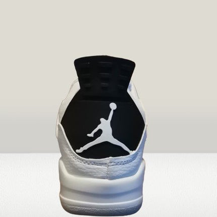 Jordan 4 Military Black RETRO [ULTIMELE PERECHI] - ShoeResidenceNIKE AIR JORDAN 4 MILITARY BLACK RETRO, jordan 4 military black, jordan 4 black, jordan negru, jordan alb, jordan 4 alb, jordan 4 negru, air jordan 4 negru, air jordan 4 alb, jordan 4 military black cat, air jordan 4 military black cat, ghete jordan, adidași jordan 4, jordan 4 de vânzare, jordan 4 romania, air jordan 4 military black, air jordan military black, adidași jordan military black, pantofi sport jordan 4, jordan 4 military