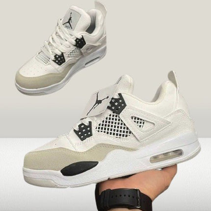 Jordan 4 Military Black RETRO [ULTIMELE PERECHI] - ShoeResidenceNIKE AIR JORDAN 4 MILITARY BLACK RETRO, jordan 4 military black, jordan 4 black, jordan negru, jordan alb, jordan 4 alb, jordan 4 negru, air jordan 4 negru, air jordan 4 alb, jordan 4 military black cat, air jordan 4 military black cat, ghete jordan, adidași jordan 4, jordan 4 de vânzare, jordan 4 romania, air jordan 4 military black, air jordan military black, adidași jordan military black, pantofi sport jordan 4, jordan 4 military