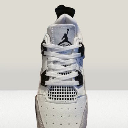 Jordan 4 Military Black RETRO [ULTIMELE PERECHI] - ShoeResidenceNIKE AIR JORDAN 4 MILITARY BLACK RETRO, jordan 4 military black, jordan 4 black, jordan negru, jordan alb, jordan 4 alb, jordan 4 negru, air jordan 4 negru, air jordan 4 alb, jordan 4 military black cat, air jordan 4 military black cat, ghete jordan, adidași jordan 4, jordan 4 de vânzare, jordan 4 romania, air jordan 4 military black, air jordan military black, adidași jordan military black, pantofi sport jordan 4, jordan 4 military