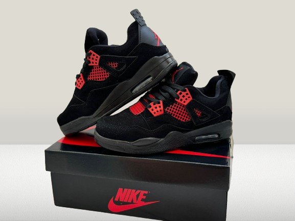 Jordan 4 Red Thunder RETRO [NOU] - ShoeResidenceNIKE AIR JORDAN 4 RED THUNDER RETRO, jordan 4 red thunder, jordan 4 red, jordan roșu, jordan 4 roșu, air jordan 4 roșu, jordan 4 red thunder, air jordan 4 red thunder, ghete jordan, adidași jordan 4, jordan 4 de vânzare, jordan 4 romania, air jordan 4 red thunder, air jordan red thunder, adidași jordan red thunder, pantofi sport jordan 4, jordan 4 red thunder originali, jordan 4 red thunder replica, jordan 4 red thunder autentici, jordan 4 red thun