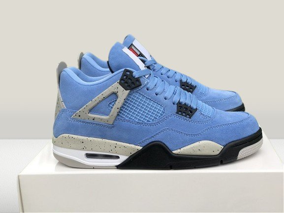 Jordan 4 University Blue [Restock în curând!] - ShoeResidenceNIKE AIR JORDAN 4 UNIVERSITY BLUE RETRO, jordan 4 university blue, jordan 4 albastru, jordan albastru, jordan 4 albastru deschis, air jordan 4 albastru, ghete jordan, adidași jordan 4, jordan 4 de vânzare, jordan 4 romania, air jordan 4 university blue, air jordan university blue, adidași jordan university blue, jordan 4 university blue replica, jordan 4 university blue preț, jordan 4 university blue ofertă, jordan 4 university blue on