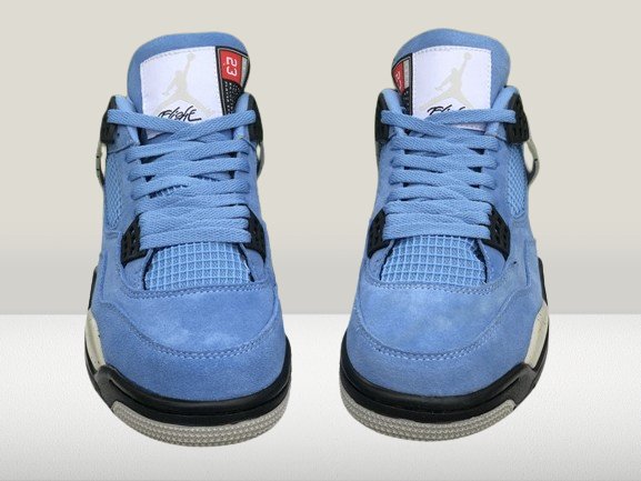 Jordan 4 University Blue [Restock în curând!] - ShoeResidenceNIKE AIR JORDAN 4 UNIVERSITY BLUE RETRO, jordan 4 university blue, jordan 4 albastru, jordan albastru, jordan 4 albastru deschis, air jordan 4 albastru, ghete jordan, adidași jordan 4, jordan 4 de vânzare, jordan 4 romania, air jordan 4 university blue, air jordan university blue, adidași jordan university blue, jordan 4 university blue replica, jordan 4 university blue preț, jordan 4 university blue ofertă, jordan 4 university blue on