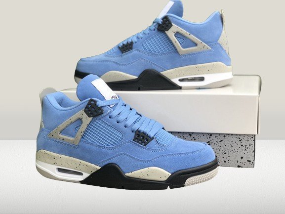 Jordan 4 University Blue [Restock în curând!] - ShoeResidenceNIKE AIR JORDAN 4 UNIVERSITY BLUE RETRO, jordan 4 university blue, jordan 4 albastru, jordan albastru, jordan 4 albastru deschis, air jordan 4 albastru, ghete jordan, adidași jordan 4, jordan 4 de vânzare, jordan 4 romania, air jordan 4 university blue, air jordan university blue, adidași jordan university blue, jordan 4 university blue replica, jordan 4 university blue preț, jordan 4 university blue ofertă, jordan 4 university blue on