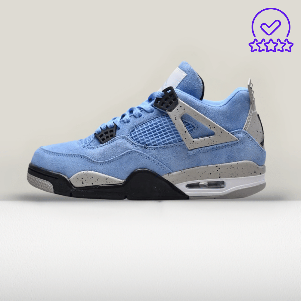 jordan-4-university-blue-restock-shoeresidence-aj4-airjordan4-univ-univblue-jordan4 romania- jordna 4 ieftini-jordan 4 de vanzare-jordan 4 site