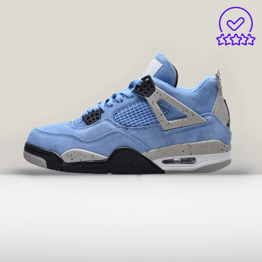 jordan-4-university-blue-restock-shoeresidence-aj4-airjordan4-univ-univblue-jordan4 romania- jordna 4 ieftini-jordan 4 de vanzare-jordan 4 site