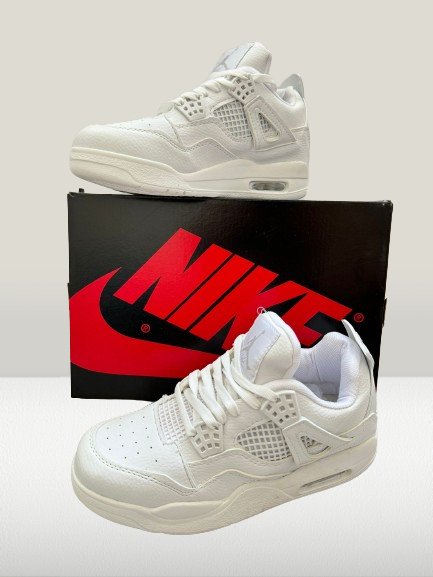 Jordan 4 White RETRO [NOU] - ShoeResidenceNIKE AIR JORDAN 4 WHITE RETRO, jordan 4 white, jordan 4 alb, jordan alb, jordan 4 alb, air jordan 4 alb, jordan 4 white, air jordan 4 white, ghete jordan, adidași jordan 4, jordan 4 de vânzare, jordan 4 romania, air jordan 4 white, air jordan white, adidași jordan white, pantofi sport jordan 4, jordan 4 white originali, jordan 4 white replica, jordan 4 white autentici, jordan 4 white preț, jordan 4 white ofertă, jordan 4 white online. Jordan 436