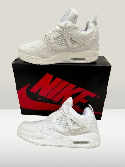 Jordan 4 White RETRO [NOU] - ShoeResidenceNIKE AIR JORDAN 4 WHITE RETRO, jordan 4 white, jordan 4 alb, jordan alb, jordan 4 alb, air jordan 4 alb, jordan 4 white, air jordan 4 white, ghete jordan, adidași jordan 4, jordan 4 de vânzare, jordan 4 romania, air jordan 4 white, air jordan white, adidași jordan white, pantofi sport jordan 4, jordan 4 white originali, jordan 4 white replica, jordan 4 white autentici, jordan 4 white preț, jordan 4 white ofertă, jordan 4 white online. Jordan 436