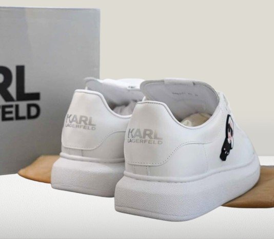 Karl Lagerfeld Full - White [NOU] - ShoeResidenceKARL LAGERFELD ALB NEGRU, Karl Lagerfeld pantofi albi, Karl Lagerfeld pantofi negri, Karl Lagerfeld sneakers albi, Karl Lagerfeld sneakers negri, Karl Lagerfeld adidași albi, Karl Lagerfeld adidași negri, Karl Lagerfeld teniși albi, Karl Lagerfeld teniși negri, Karl Lagerfeld încălțăminte albă, Karl Lagerfeld încălțăminte neagră, Karl Lagerfeld de vânzare, Karl Lagerfeld romania, PANTOFI KARL LAGERFELD, PANTOFI ALBI, PANTOFI KARL ALB, PANTOFI KARL