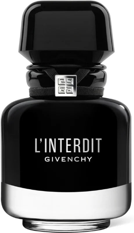 L'INTERDIT GIVECHY Pentru barbati (100ml) - ShoeResidenceL'INTERDIT GIVECHY Pentru barbati (100ml)Parfum100ml