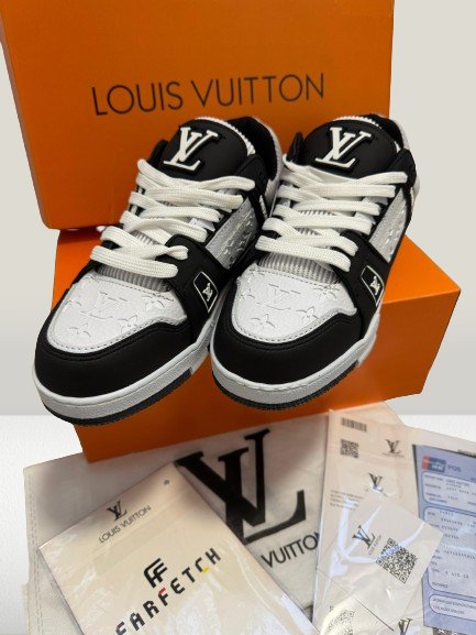 Louis Vuitton Black [NOU] - ShoeResidencelouis vuitton sneakers, adidasi louis vuitton barbati, sneakers louis vuitton originali, pantofi sport louis vuitton, louis vuitton sneaker autentici, adidasi de lux louis vuitton, incaltaminte louis vuitton barbati, sneakers de designer louis vuitton, adidasi louis vuitton online, louis vuitton sneakers reduceri, adidasi de firma louis vuitton, pantofi louis vuitton online, incaltaminte barbati lux, adidasi louis vuitton originali, cumpara adidasi louis 