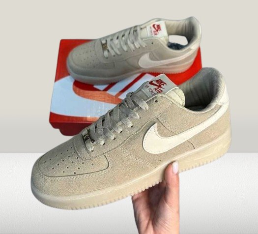 Nike Air Force 1 Low - Beige [NOU] - ShoeResidenceNIKE AIR FORCE 1 MODELE NOI ROMANIA, Air Force 1 modele noi, Nike Air Force 1 noi, pantofi sport Air Force 1 noi, adidași Air Force 1 noi, Nike Air Force 1 bărbați, Air Force 1 bărbați, Air Force 1 modele noi bărbați, Nike Air Force 1 modele noi bărbați, adidași Air Force 1 bărbați, pantofi sport Air Force 1 bărbați, sneakers Air Force 1 bărbați,Nike Air Force 1 replica, Nike Air Force 1 autentici, Nike Air Force 1 preț, Nike Air Force 1 ofertă, 