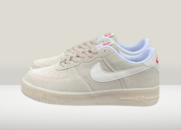 Nike Air Force 1 Low - Beige [NOU] - ShoeResidenceNIKE AIR FORCE 1 MODELE NOI ROMANIA, Air Force 1 modele noi, Nike Air Force 1 noi, pantofi sport Air Force 1 noi, adidași Air Force 1 noi, Nike Air Force 1 bărbați, Air Force 1 bărbați, Air Force 1 modele noi bărbați, Nike Air Force 1 modele noi bărbați, adidași Air Force 1 bărbați, pantofi sport Air Force 1 bărbați, sneakers Air Force 1 bărbați,Nike Air Force 1 replica, Nike Air Force 1 autentici, Nike Air Force 1 preț, Nike Air Force 1 ofertă, 