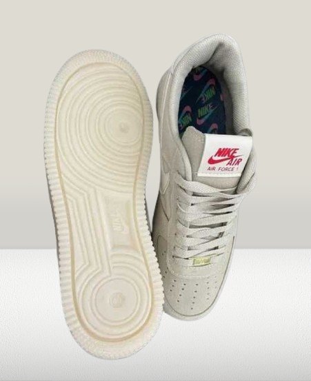 Nike Air Force 1 Low - Beige [NOU] - ShoeResidenceNIKE AIR FORCE 1 MODELE NOI ROMANIA, Air Force 1 modele noi, Nike Air Force 1 noi, pantofi sport Air Force 1 noi, adidași Air Force 1 noi, Nike Air Force 1 bărbați, Air Force 1 bărbați, Air Force 1 modele noi bărbați, Nike Air Force 1 modele noi bărbați, adidași Air Force 1 bărbați, pantofi sport Air Force 1 bărbați, sneakers Air Force 1 bărbați,Nike Air Force 1 replica, Nike Air Force 1 autentici, Nike Air Force 1 preț, Nike Air Force 1 ofertă, 