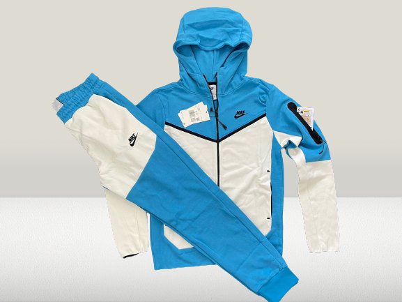 Nike Tech Fleece Baby - Blue 2023 [SET COMPLET] - ShoeResidencenike tech fleece trening albastru set complet baby blue nou barbati dama unisex copii bumbac romania reducre oferta 2024 tracksuit trapstar Nike Tech Fleece blue albastru baby blue trening compleu albastru haine hanorac pantalon set complet barbati dama unisex compleu trening alb bumbac hanorac pantalon copii replica nou romania de vanzare bluza compleu tech red romania pandabuy hagobuy turcia olx noi nou produs 2024 TRENING BARBATI 