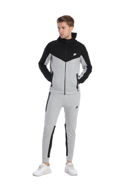 Nike Tech Fleece GRI - NEGRU 2024 [SET COMPLET] - ShoeResidenceTrening Nike Tech Fleece Hanorac Pantalon Gri Bumbac Damă Bărbați Copii Unisex, trening gri Nike Tech, pantaloni Nike Tech Fleece, hanorac gri Nike Tech, trening Nike Tech gri, pantaloni Nike Tech gri, hanorac Nike Tech gri, trening Nike Tech Fleece România, trening gri damă, trening gri bărbați, trening Nike Tech Fleece gri, pantaloni gri Nike Tech, hanorac gri Nike Tech Fleece, trening gri unisex, trening Nike Tech copii, trening N