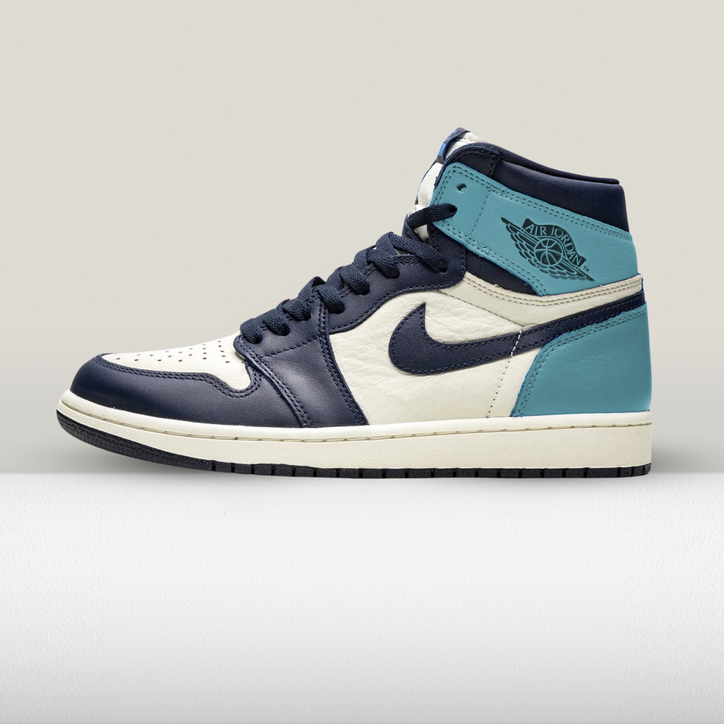 jordan 1 obsidian, air, jordan, air jordan, air jordan 1, jordan 1, obsidian, blue , jordan blue , jordan 1 obsidian, jordan 1 albastru, air jordan 1 obsidian, air jordan 1 obsidian, jordan 1 albastru, jordan 1 la reducere, jordan 1 romania, jordan 1 ieftini, jordan 1 ieftini, jordan 1 de vanzare, jordan 1 barbati, jordan 1 femei, jordan 1 dama, jordan 1 obsidian romania, jordan 1 modele, jordan 1 drip, jordan 1 la moda, adidasi jordan, adidasi barbati jordan 1, adidasi jordan 1 copii