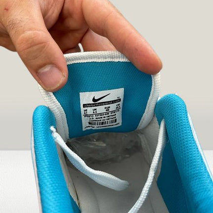 Panda Dunks - Low University - Blue [NOU] - ShoeResidenceNike Panda Dunks Low Retro University Blue Albastru Replică Romania Blue Reducere Nou Adidasi Sneakeri Teniși Pantofi Sport Original Autentic Calitate Premium Piele Sintetic Colecție Exclusivă Ediție Limitată Stil Urban Streetwear Fashion Trend Fashion Trendsetter Modă Cumpărare Online Livrare Rapidă Promoție Ofertă Disponibilitate Stoc Magazin Online Comandă Rapidă Trendsetter Chic Glamour Glamorous panda dunks albastru dunks blue nike al