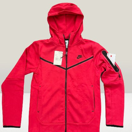 Tech Fleece Roșu Model - 2023 [SET COMPLET] - ShoeResidenceNike Tech Fleece Roșu trening compleu red haine hanorac pantalon set complet barbati dama unisex compleu trening rosu bumbac hanorac pantalon copii replica nou romania de vanzare bluza compleu COMPLEU BARBATI PRODUS NOU DE VANZARE TRENING ROMANIA ROSU NIKE TECH ROSU NIKE TECH COPII NIKE TECH BARBATI NIKE TECH DE COPII NIKE TECH DAMA NIKE BUMBAC TECH HANORAC PANTALON SHOERESIDENCENike TechS