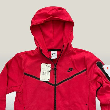 Tech Fleece Roșu Model - 2023 [SET COMPLET] - ShoeResidenceNike Tech Fleece Roșu trening compleu red haine hanorac pantalon set complet barbati dama unisex compleu trening rosu bumbac hanorac pantalon copii replica nou romania de vanzare bluza compleu COMPLEU BARBATI PRODUS NOU DE VANZARE TRENING ROMANIA ROSU NIKE TECH ROSU NIKE TECH COPII NIKE TECH BARBATI NIKE TECH DE COPII NIKE TECH DAMA NIKE BUMBAC TECH HANORAC PANTALON SHOERESIDENCENike TechS