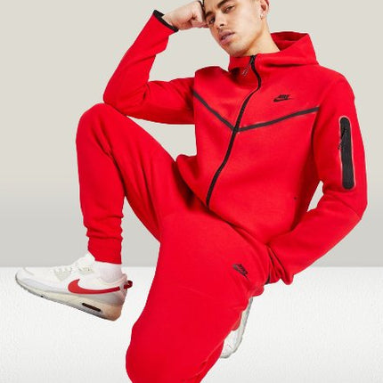 Tech Fleece Roșu Model - 2023 [SET COMPLET] - ShoeResidenceNike Tech Fleece Roșu trening compleu red haine hanorac pantalon set complet barbati dama unisex compleu trening rosu bumbac hanorac pantalon copii replica nou romania de vanzare bluza compleu COMPLEU BARBATI PRODUS NOU DE VANZARE TRENING ROMANIA ROSU NIKE TECH ROSU NIKE TECH COPII NIKE TECH BARBATI NIKE TECH DE COPII NIKE TECH DAMA NIKE BUMBAC TECH HANORAC PANTALON SHOERESIDENCENike TechS