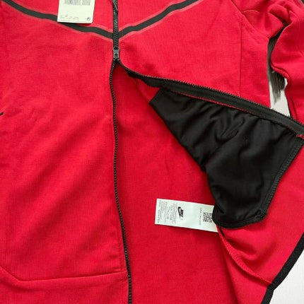 Tech Fleece Roșu Model - 2023 [SET COMPLET] - ShoeResidenceNike Tech Fleece Roșu trening compleu red haine hanorac pantalon set complet barbati dama unisex compleu trening rosu bumbac hanorac pantalon copii replica nou romania de vanzare bluza compleu COMPLEU BARBATI PRODUS NOU DE VANZARE TRENING ROMANIA ROSU NIKE TECH ROSU NIKE TECH COPII NIKE TECH BARBATI NIKE TECH DE COPII NIKE TECH DAMA NIKE BUMBAC TECH HANORAC PANTALON SHOERESIDENCENike TechS