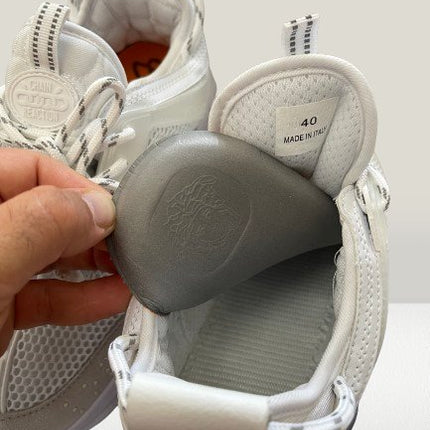 Versace Chain - Reaction Alb PIELE NATURALĂ [FULL - BOX + ACCESORII] - ShoeResidenceVersace Chain Reaction alb, adidași Versace Chain Reaction albi, Versace Chain Reaction de vânzare, Versace Chain Reaction originali, Versace Chain Reaction online, cumpără Versace Chain Reaction alb, pantofi sport Versace Chain Reaction alb, VeVersace36