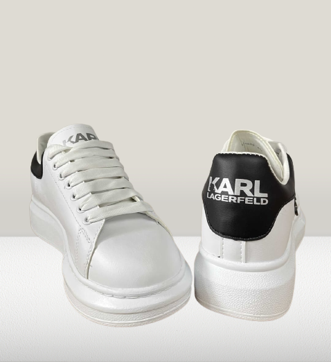 KARL LAGERFELD ALB NEGRU, Karl Lagerfeld pantofi albi, Karl Lagerfeld pantofi negri, Karl Lagerfeld sneakers albi, Karl Lagerfeld sneakers negri, Karl Lagerfeld adidași albi, Karl Lagerfeld adidași negri, Karl Lagerfeld teniși albi, Karl Lagerfeld teniși negri, Karl Lagerfeld încălțăminte albă, Karl Lagerfeld încălțăminte neagră, Karl Lagerfeld de vânzare, Karl Lagerfeld romania, PANTOFI KARL LAGERFELD, PANTOFI ALBI, PANTOFI KARL ALB, PANTOFI KARL LAHERFELD NEGRU, PANTOFI KARL LAGERFELD